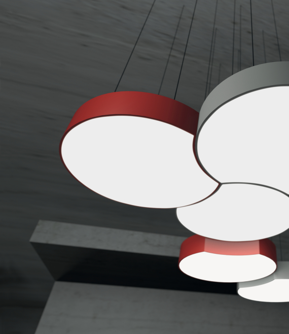 Radius CircleLine Pro